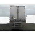 GREAT DANE 48