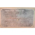 GREAT DANE 48