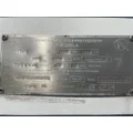 GREAT DANE 48