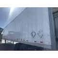 GREAT DANE 48