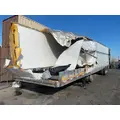 GREAT DANE 53