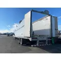 GREAT DANE 53