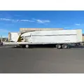 GREAT DANE 53