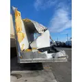 GREAT DANE 53