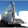 GREAT DANE 53