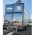 GREAT DANE 53