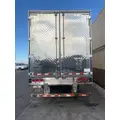 GREAT DANE 53