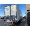 GREAT DANE 53
