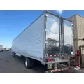 GREAT DANE 53