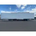 GREAT DANE 53