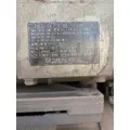GREAT DANE 53
