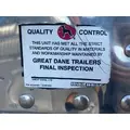 GREAT DANE 53