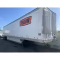 GREAT DANE 53
