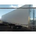 GREAT DANE 53