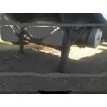 GREAT DANE 53