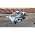 GREAT DANE 53
