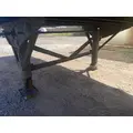 GREAT DANE 53