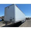 GREAT DANE CONVERTER DOLLIE Trailer For Sale thumbnail 1