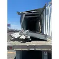 GREAT DANE CONVERTER DOLLIE Trailer For Sale thumbnail 11