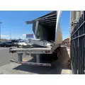 GREAT DANE CONVERTER DOLLIE Trailer For Sale thumbnail 12