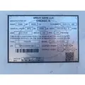 GREAT DANE CONVERTER DOLLIE Trailer For Sale thumbnail 13