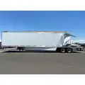GREAT DANE CONVERTER DOLLIE Trailer For Sale thumbnail 14