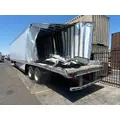 GREAT DANE CONVERTER DOLLIE Trailer For Sale thumbnail 15