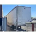 GREAT DANE CONVERTER DOLLIE Trailer For Sale thumbnail 16