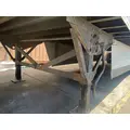 GREAT DANE CONVERTER DOLLIE Trailer For Sale thumbnail 17