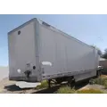 GREAT DANE CONVERTER DOLLIE Trailer For Sale thumbnail 2