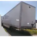 GREAT DANE CONVERTER DOLLIE Trailer For Sale thumbnail 3