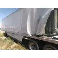 GREAT DANE CONVERTER DOLLIE Trailer For Sale thumbnail 4