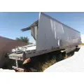 GREAT DANE CONVERTER DOLLIE Trailer For Sale thumbnail 5