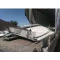 GREAT DANE CONVERTER DOLLIE Trailer For Sale thumbnail 6