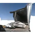 GREAT DANE CONVERTER DOLLIE Trailer For Sale thumbnail 7