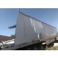 GREAT DANE CONVERTER DOLLIE Trailer For Sale thumbnail 8