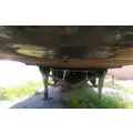 GREAT DANE CONVERTER DOLLIE Trailer For Sale thumbnail 9
