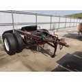 GREAT DANE DOLLY WHOLE TRAILER FOR RESALE thumbnail 1