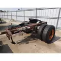 GREAT DANE DOLLY WHOLE TRAILER FOR RESALE thumbnail 2