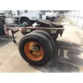 GREAT DANE DOLLY WHOLE TRAILER FOR RESALE thumbnail 4