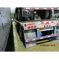 GREAT DANE FLATBED TRAILER WHOLE TRAILER FOR RESALE thumbnail 6