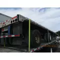 GREAT DANE FLATBED TRAILER WHOLE TRAILER FOR RESALE thumbnail 6