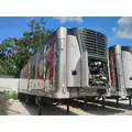GREAT DANE REEFER Box  Bed thumbnail 1