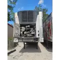 GREAT DANE REEFER Box  Bed thumbnail 2