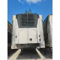 GREAT DANE REEFER Box  Bed thumbnail 1