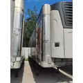 GREAT DANE REEFER Box  Bed thumbnail 2