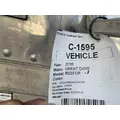GREAT DANE REEFER Complete Vehicle thumbnail 2