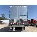 GREAT DANE REEFER Complete Vehicle thumbnail 8