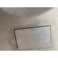 GREAT DANE REEFER Fuel Tank thumbnail 2