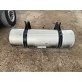 GREAT DANE REEFER Fuel Tank thumbnail 4
